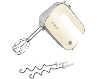 Bosch MFQ40301 - 174155 - zdjęcie 1